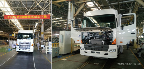 b18296c631fbec44f496c75ee5ebdf18.png b18296c631fbec44f496c75ee5ebdf18.png